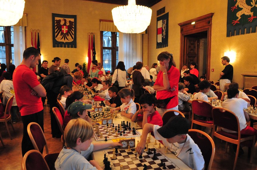 2008.06.03 Schach im Hort 10. Turnier (84)